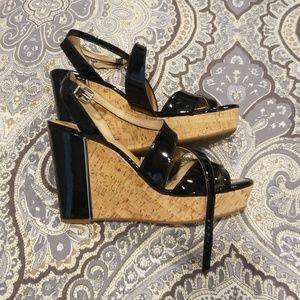 Antonio Melani sydnee shoes